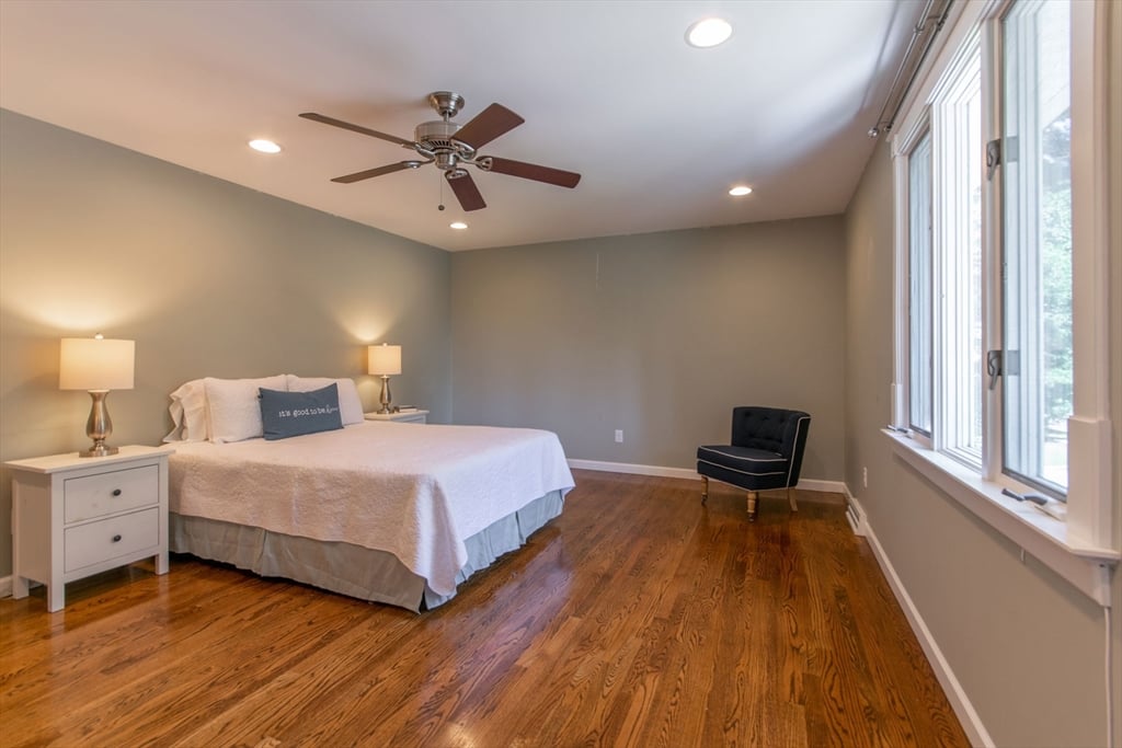 591 Pinewood Dr Photo 27