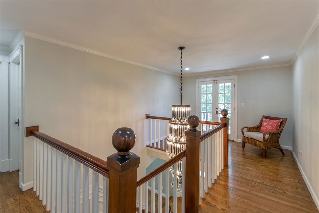 591 Pinewood Dr Photo 17