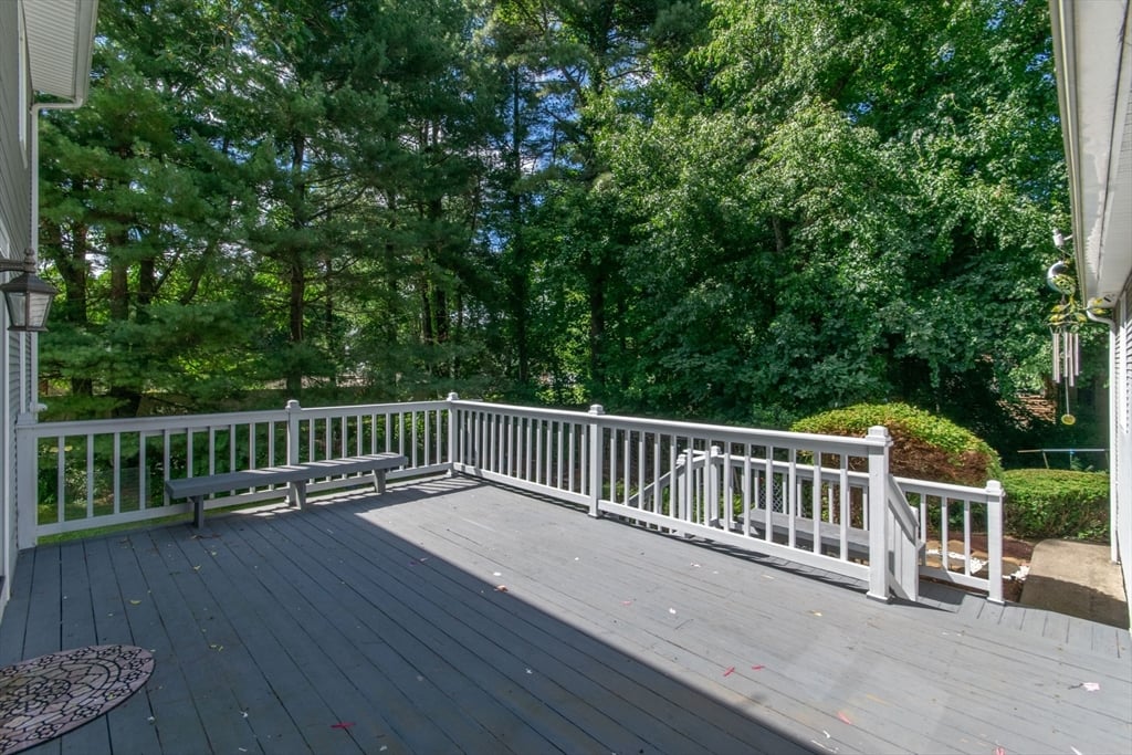 591 Pinewood Dr Photo 31