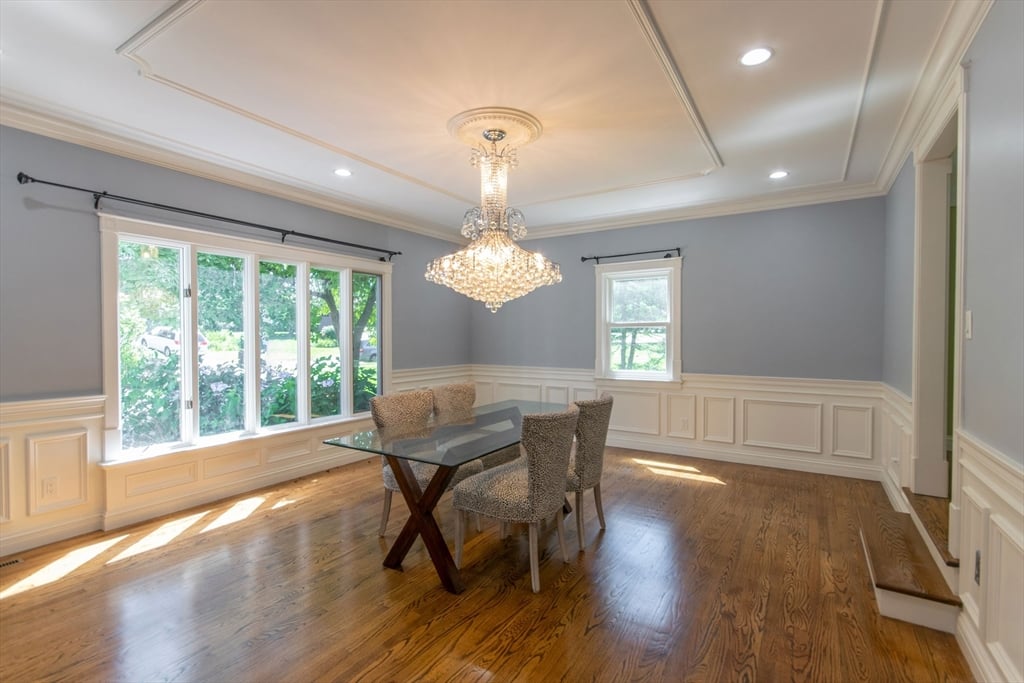 591 Pinewood Dr Photo 15