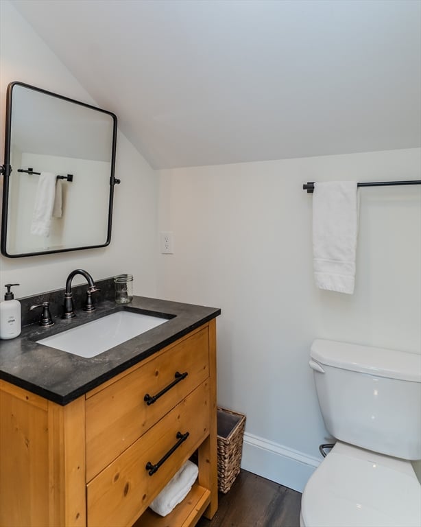 14 Sugarloaf St Photo 25