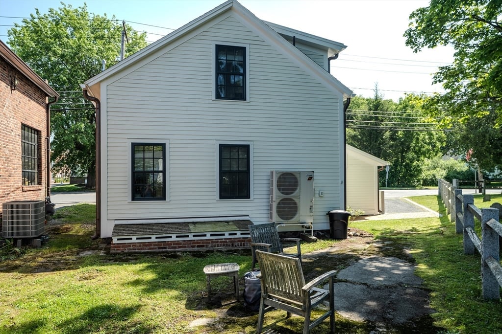 14 Sugarloaf St Photo 29