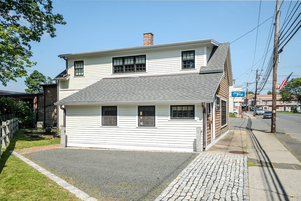 14 Sugarloaf St Photo 26