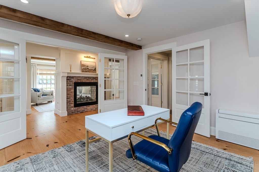 14 Sugarloaf St Photo 15