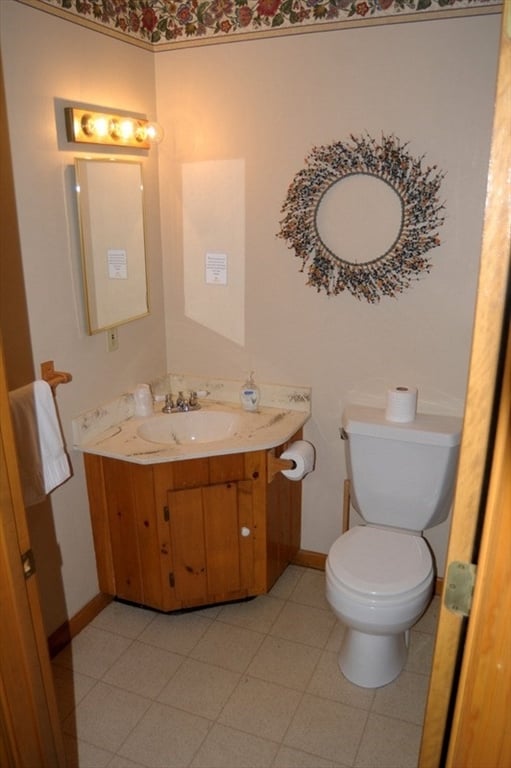 885 Washington Mt. Rd. Photo 20