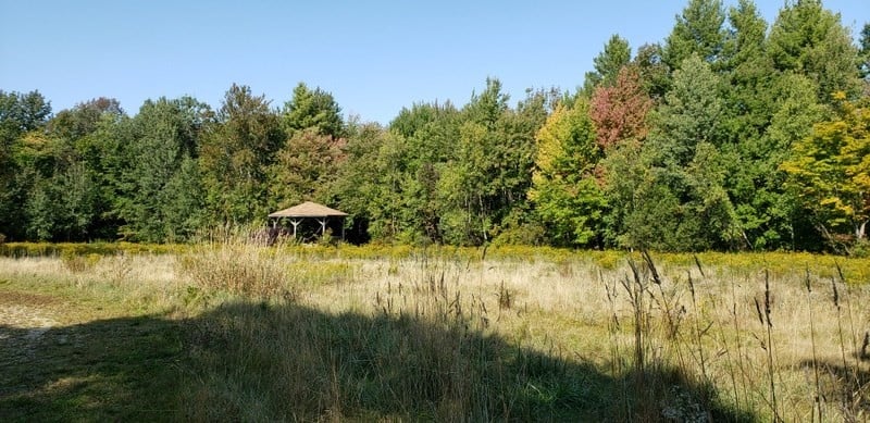 885 Washington Mt. Rd. Photo 31