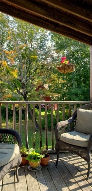 885 Washington Mt. Rd. Photo 18