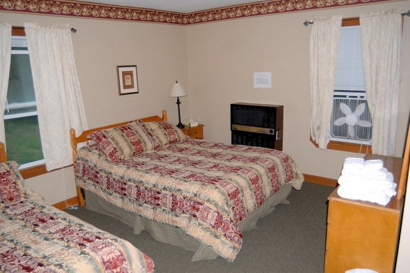 885 Washington Mt. Rd. Photo 14