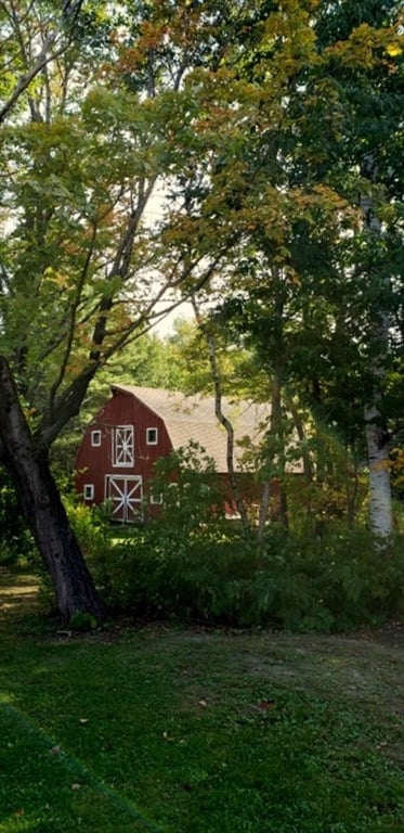 885 Washington Mt. Rd. Photo 28