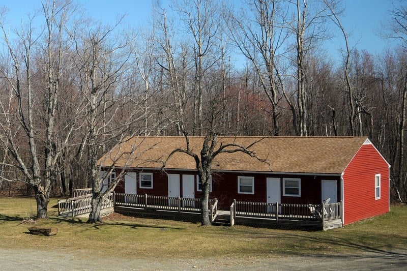 885 Washington Mt. Rd. Photo 23