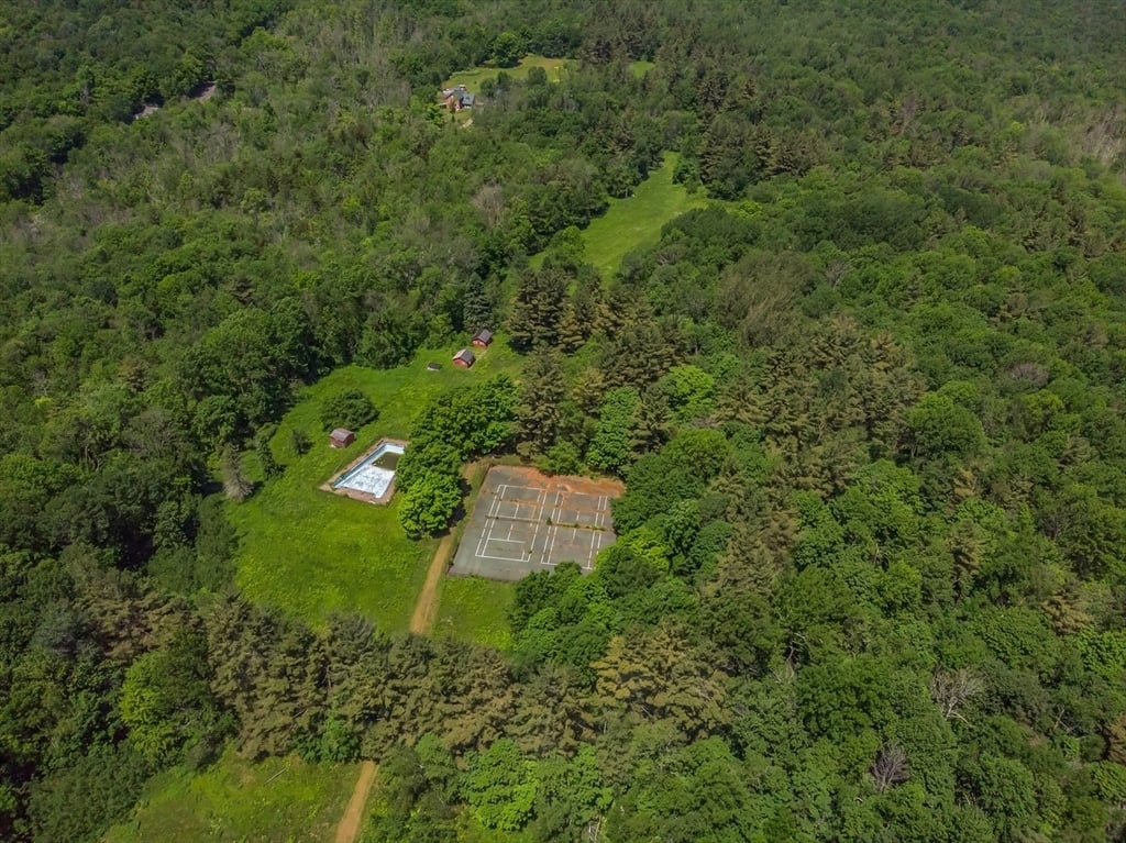 885 Washington Mt. Rd. Photo 38