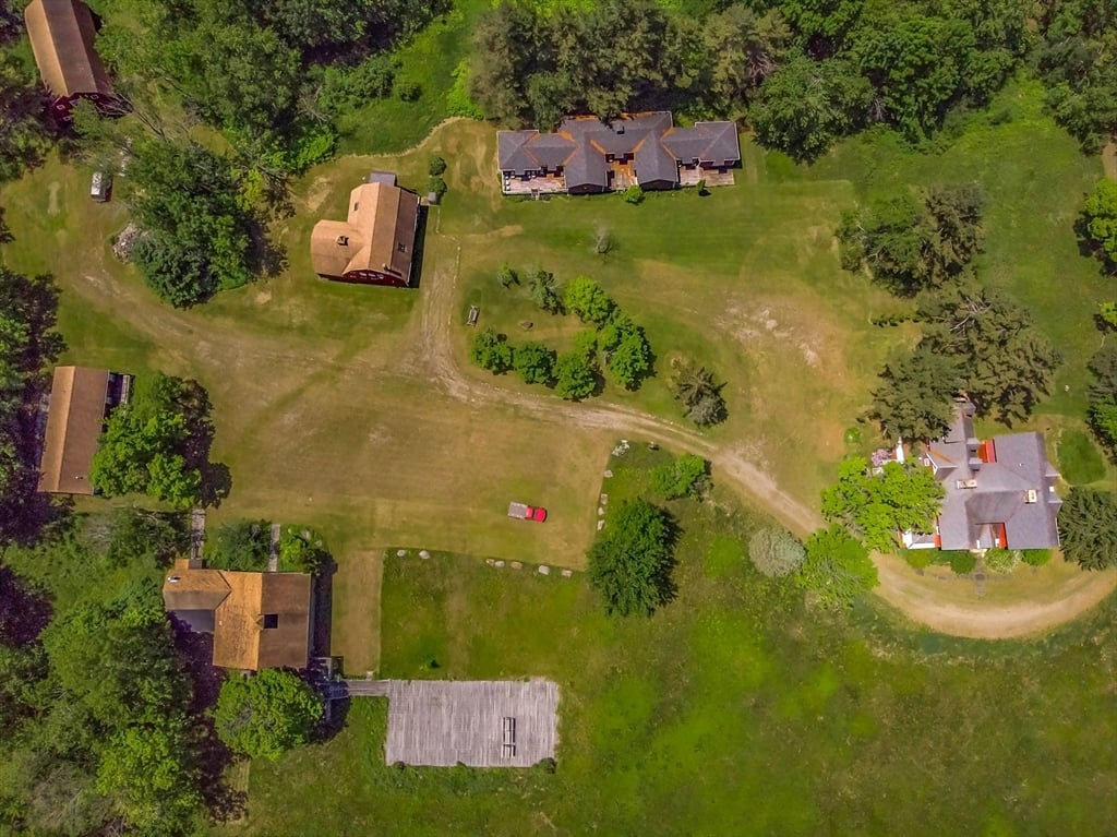 885 Washington Mt. Rd. Photo 36