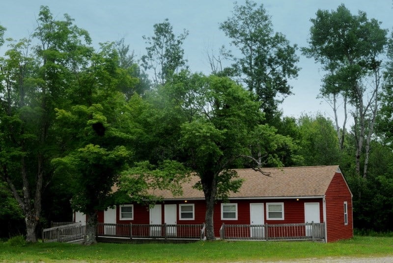 885 Washington Mt. Rd. Photo 19