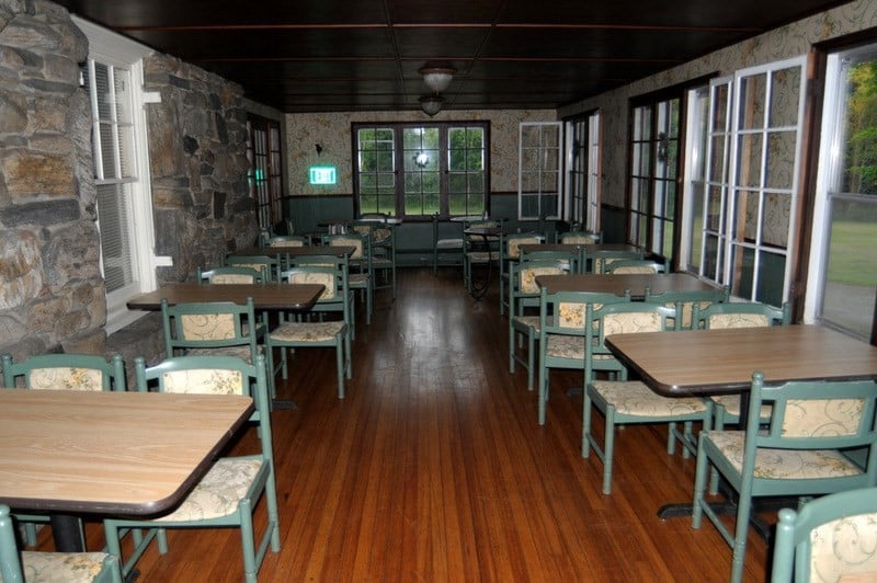 885 Washington Mt. Rd. Photo 10