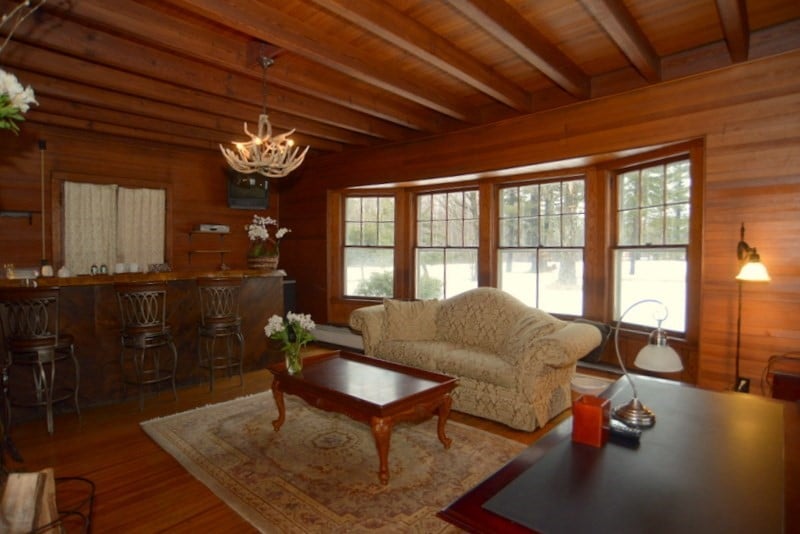 885 Washington Mt. Rd. Photo 6