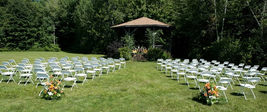 885 Washington Mt. Rd. Photo 29