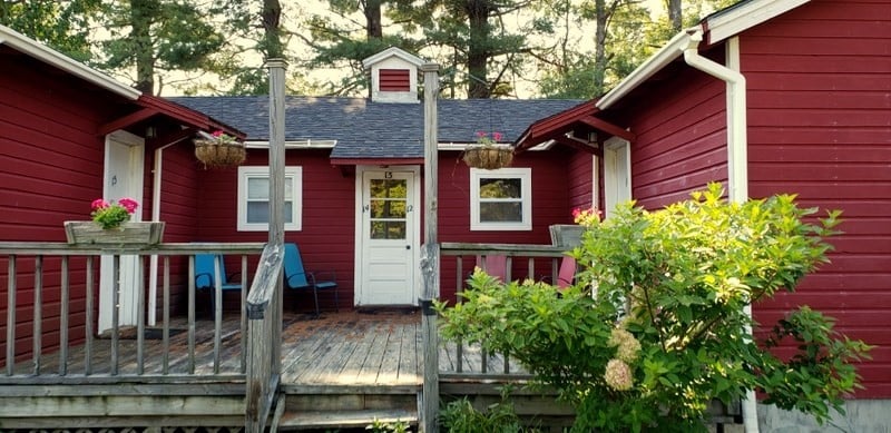 885 Washington Mt. Rd. Photo 13