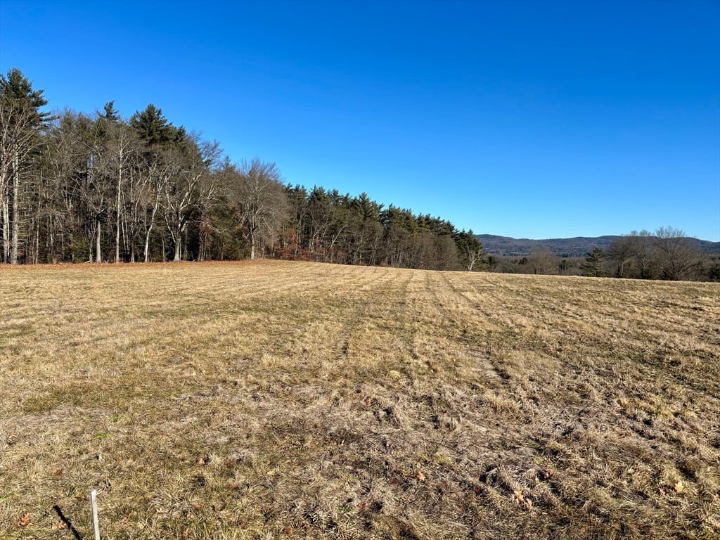 396 Mount Hermon Station Rd Photo 12