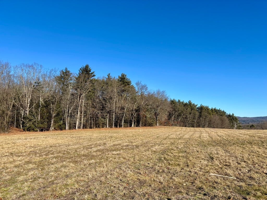 396 Mount Hermon Station Rd Photo 4