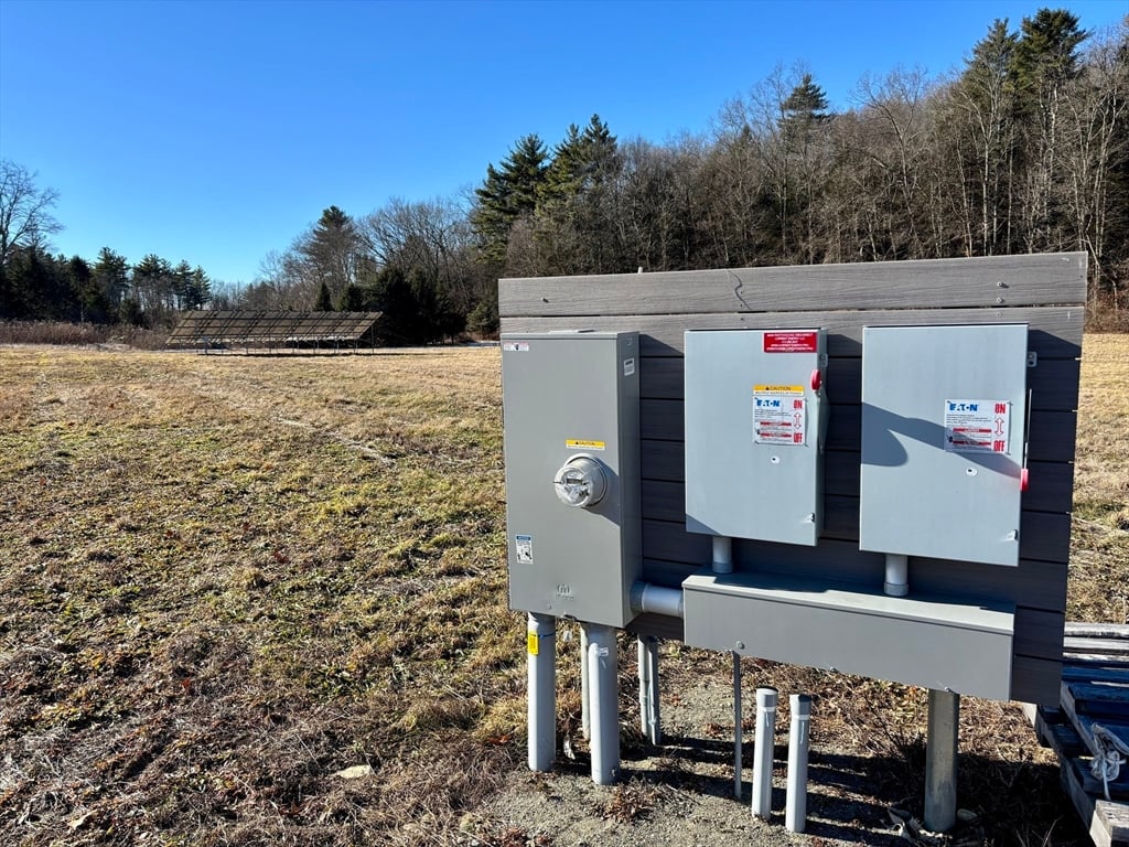 396 Mount Hermon Station Rd Photo 5