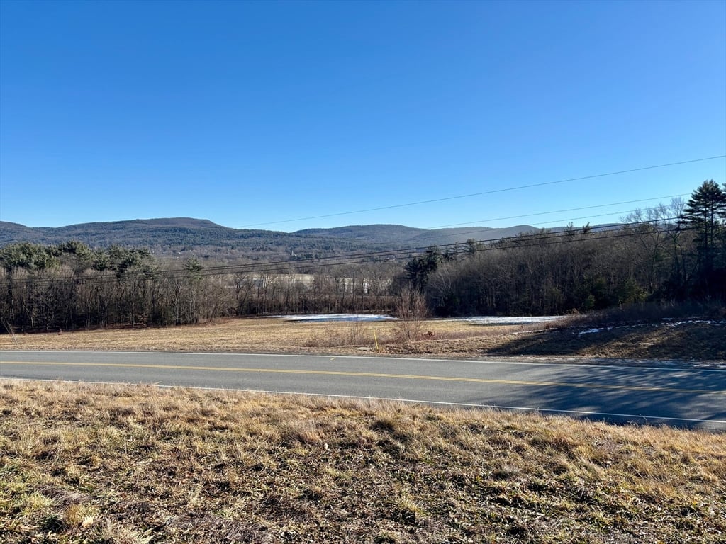 396 Mount Hermon Station Rd Photo 10