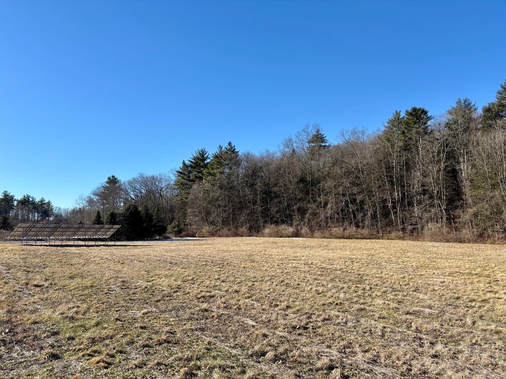 396 Mount Hermon Station Rd Photo 7