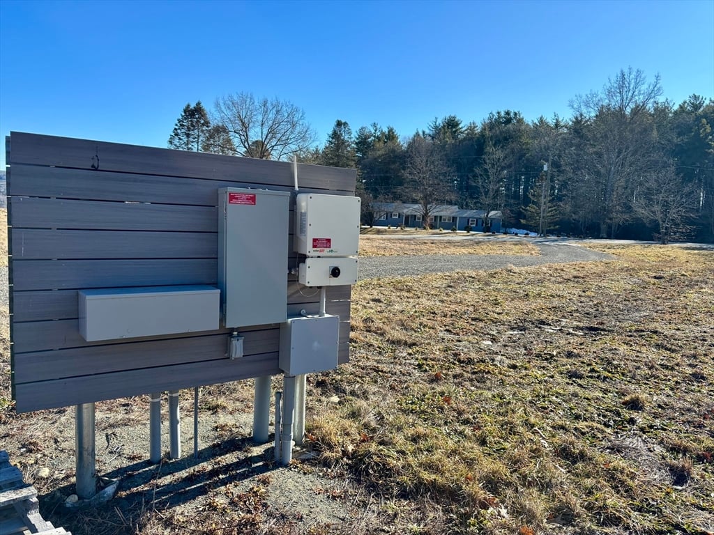 396 Mount Hermon Station Rd Photo 6