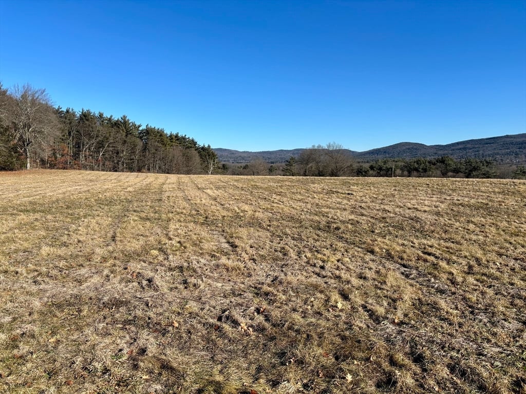 396 Mount Hermon Station Rd Photo 11