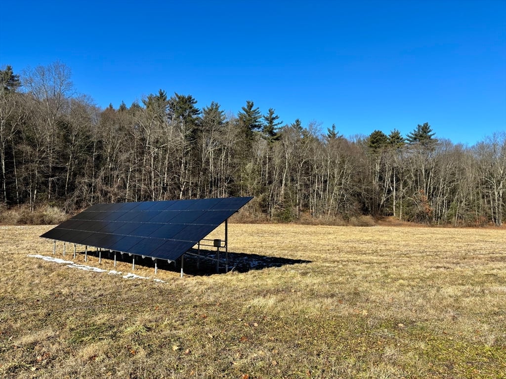 396 Mount Hermon Station Rd Photo 8