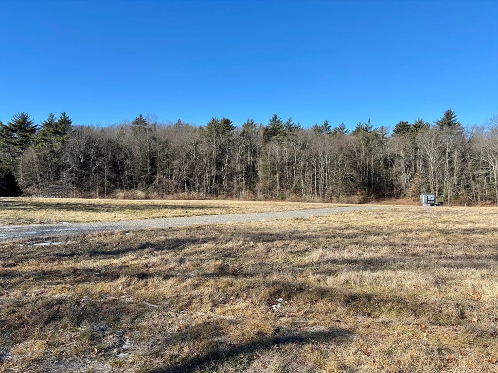 396 Mount Hermon Station Rd Photo 2