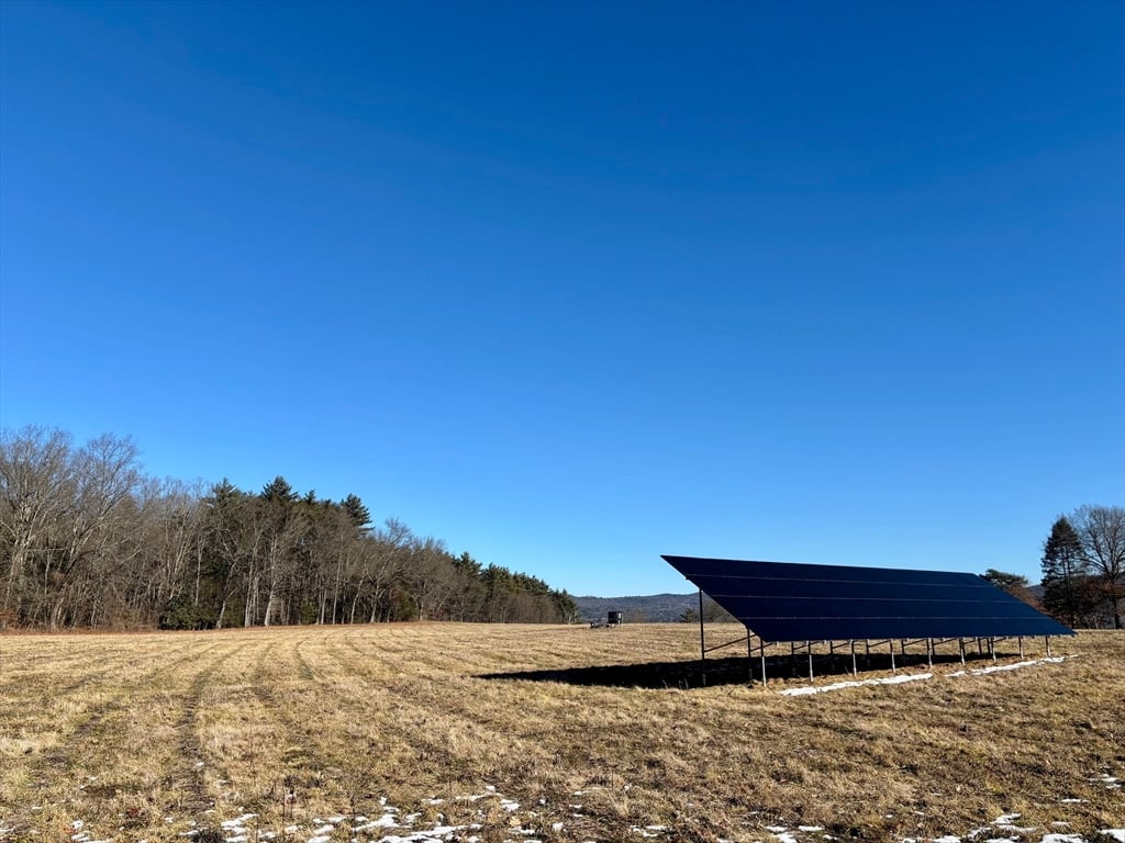 396 Mount Hermon Station Rd Photo 13