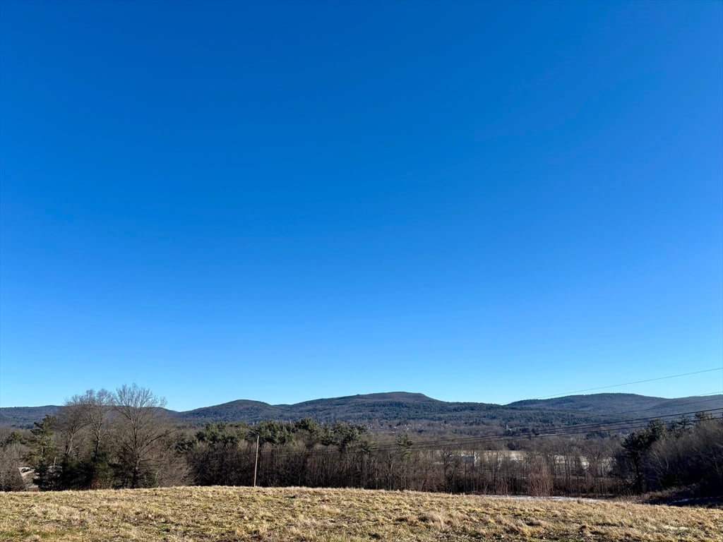 396 Mount Hermon Station Rd Photo 9