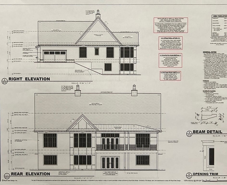 69 Elmore Photo 4