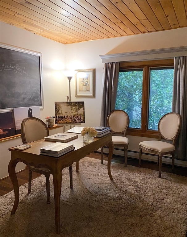 151 Smead Hill Rd Photo 9