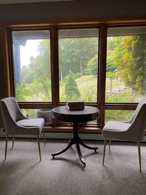 151 Smead Hill Rd Photo 3