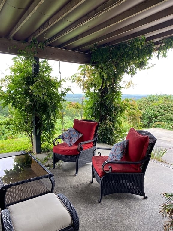 151 Smead Hill Rd Photo 18