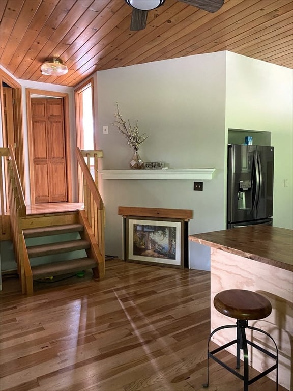 151 Smead Hill Rd Photo 7