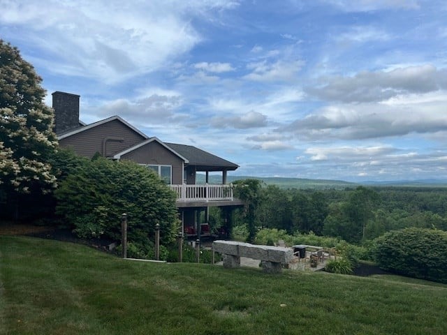 151 Smead Hill Rd Photo 20