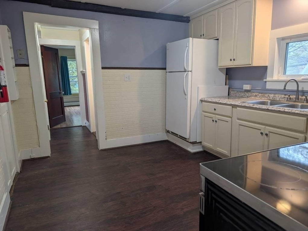11 Mechanic St #11 Photo 1