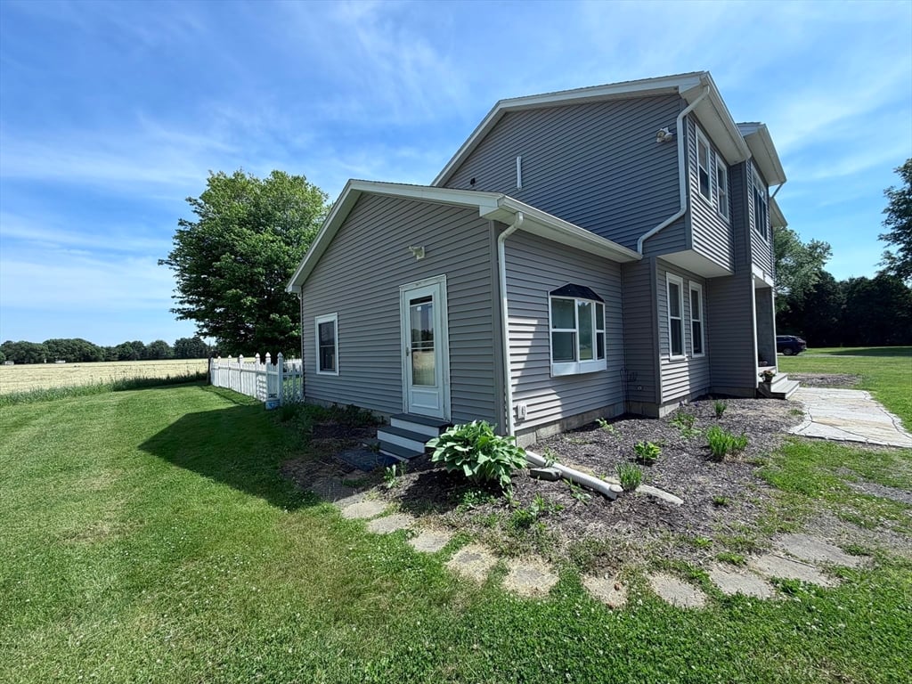 36 Swamp Road Photo 3