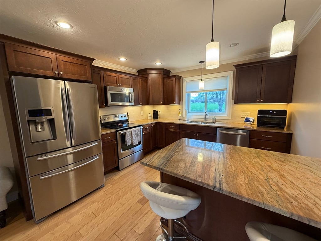 36 Swamp Road Photo 14