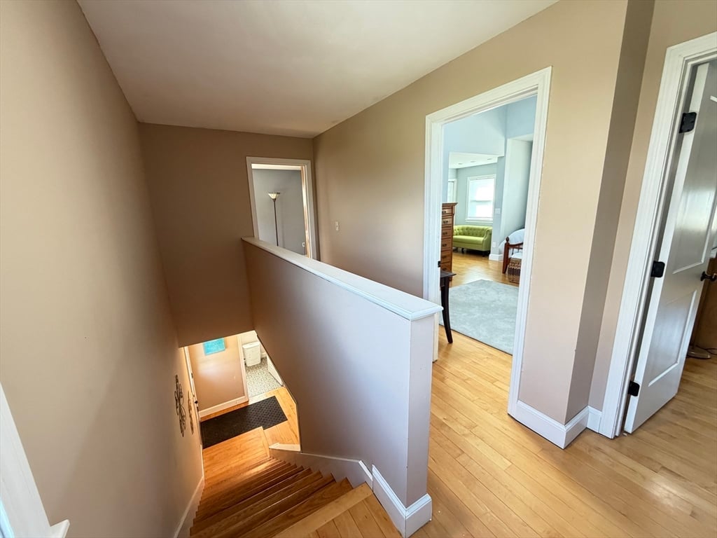 36 Swamp Road Photo 18