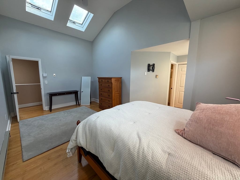 36 Swamp Road Photo 20