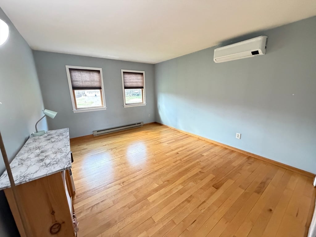 36 Swamp Road Photo 27