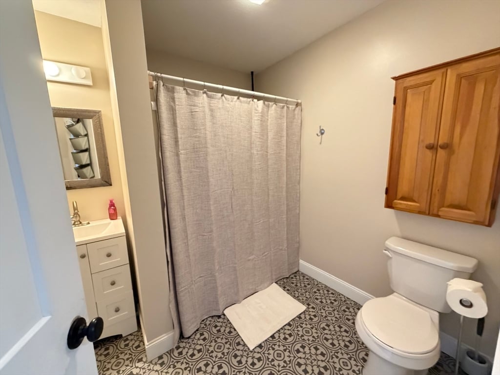 36 Swamp Road Photo 23