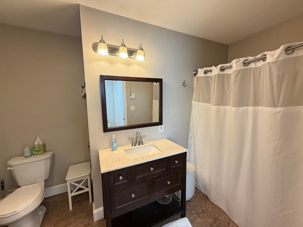 36 Swamp Road Photo 21