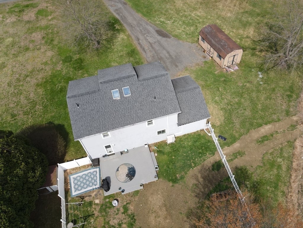 36 Swamp Road Photo 26