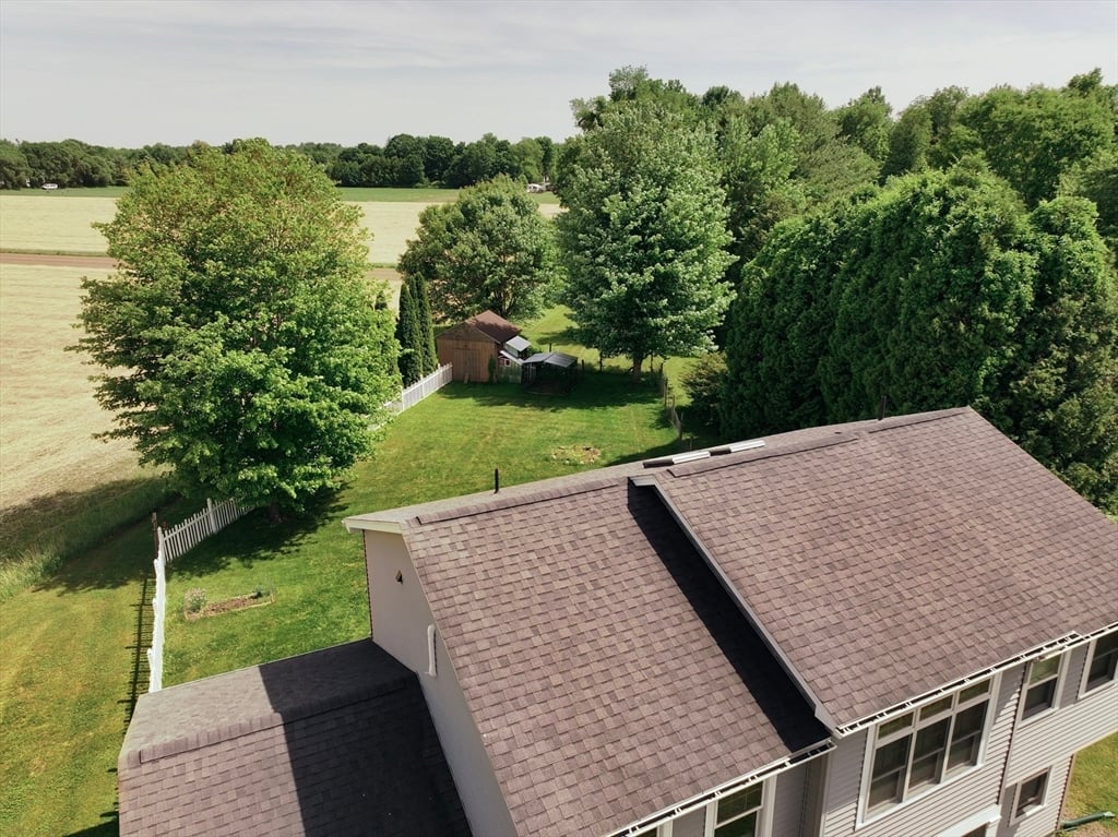 36 Swamp Road Photo 30