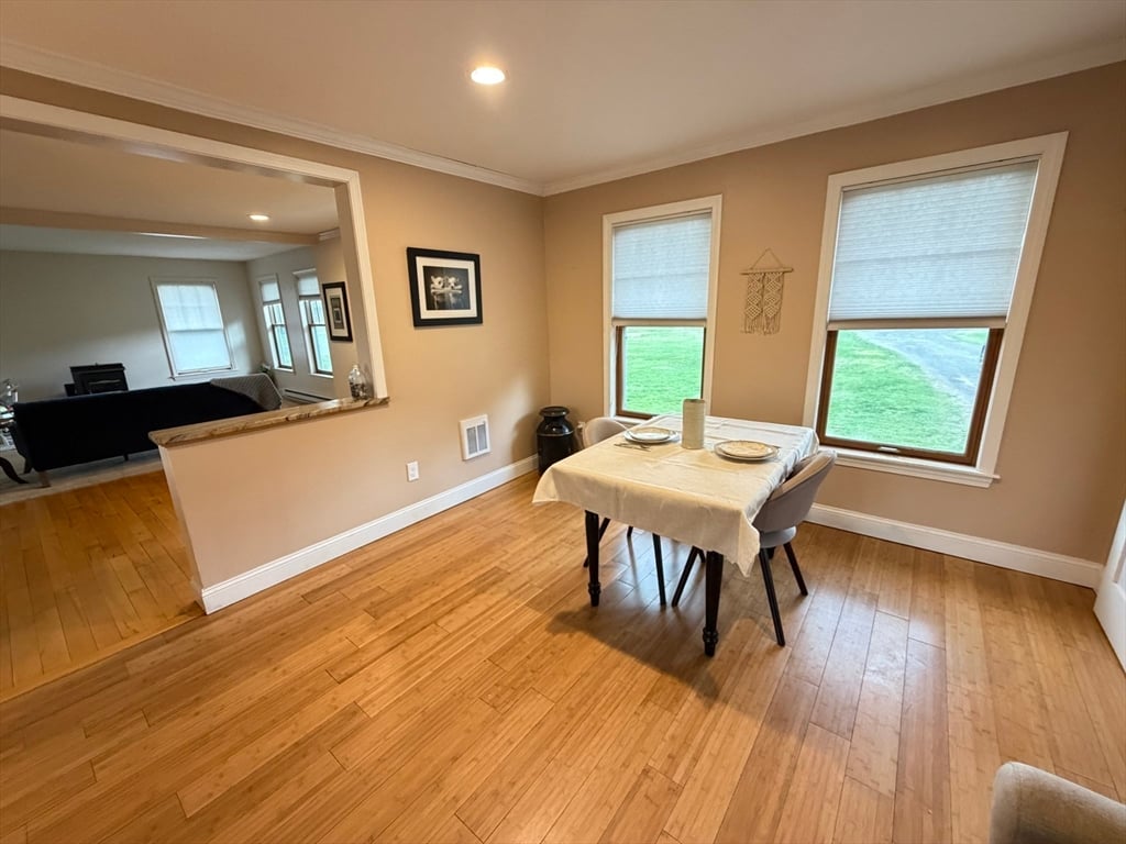 36 Swamp Road Photo 15