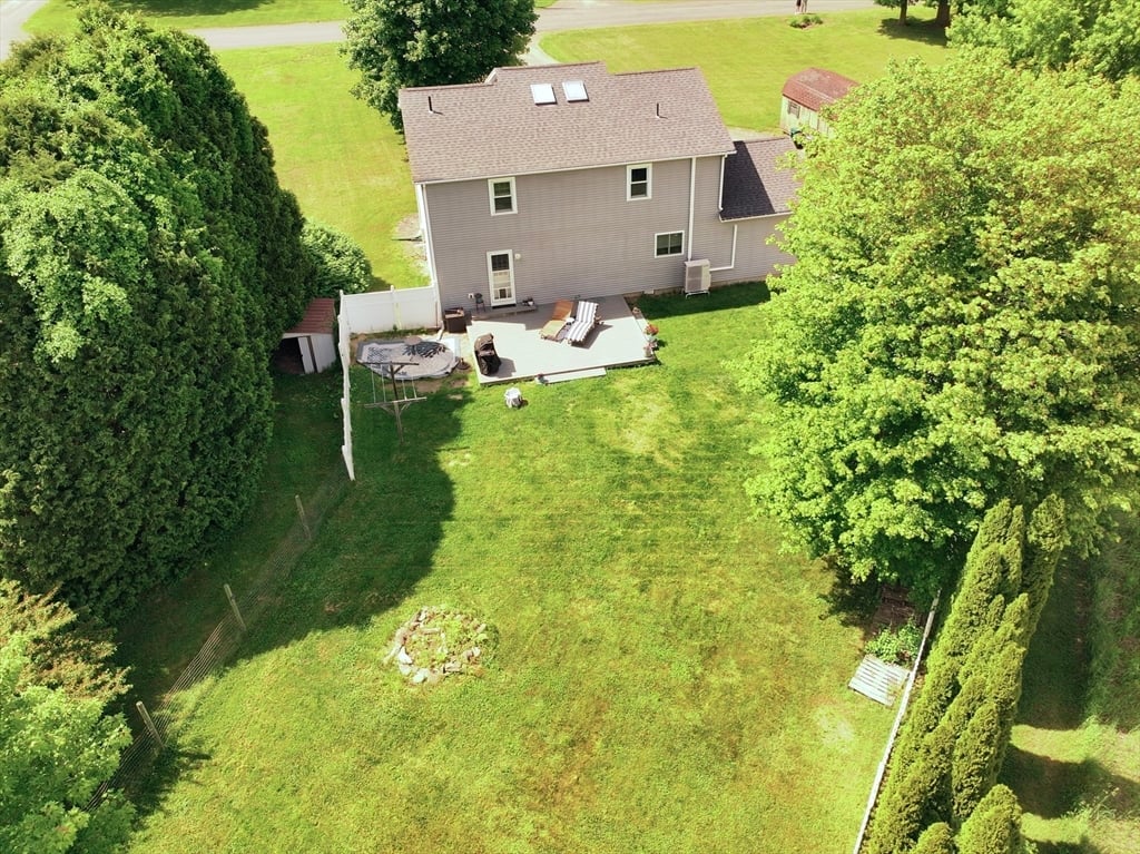 36 Swamp Road Photo 33
